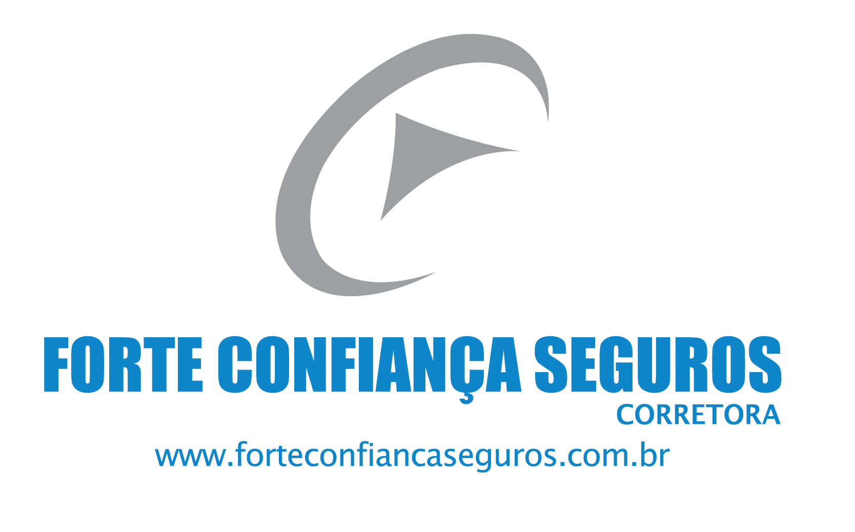 Logo do site